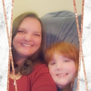 Meet your Posher, Autumn